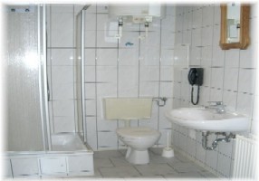 OG, DU/BAD/WC ca. 6 m²